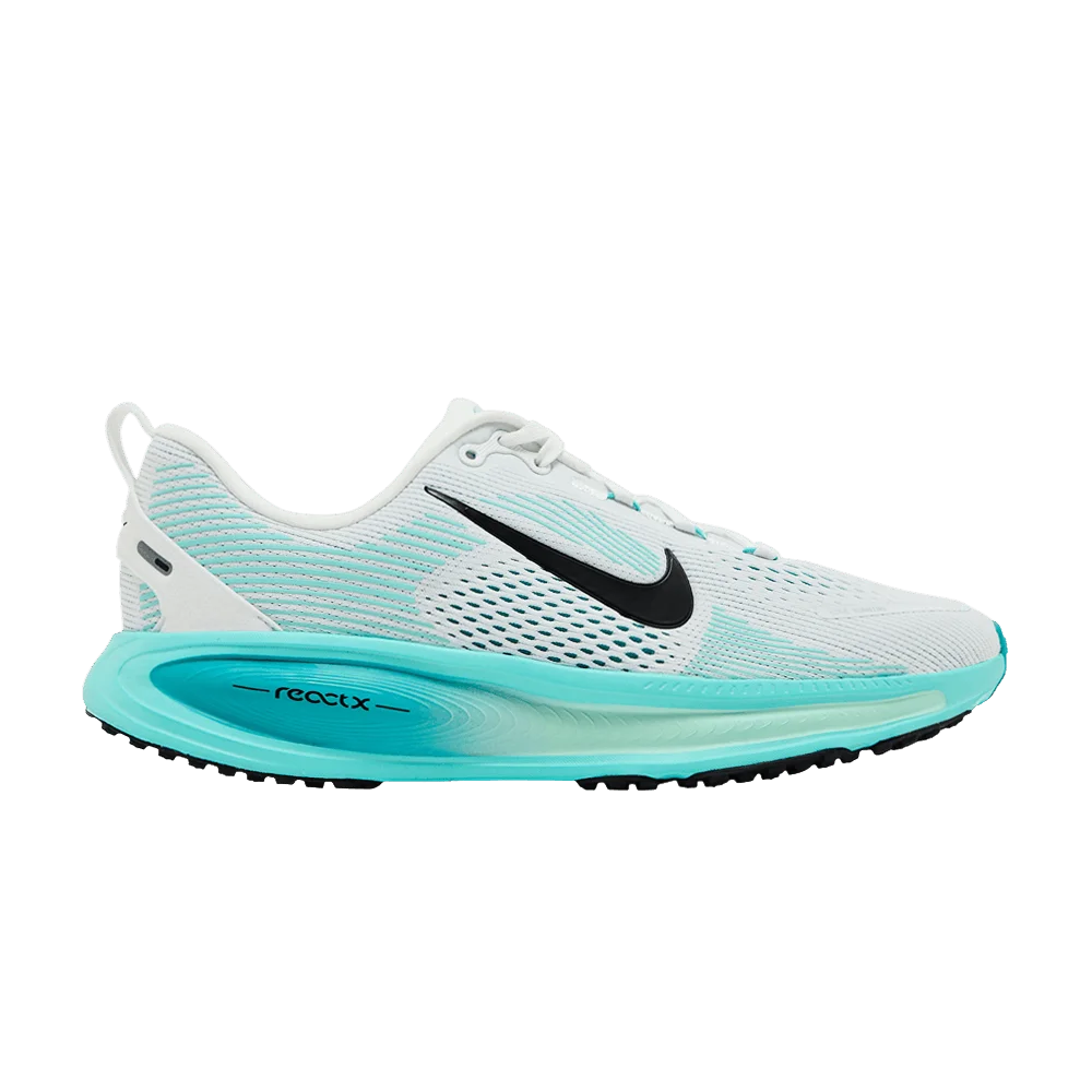 Кроссовки Nike Vomero 18 GS 'Geode Teal'