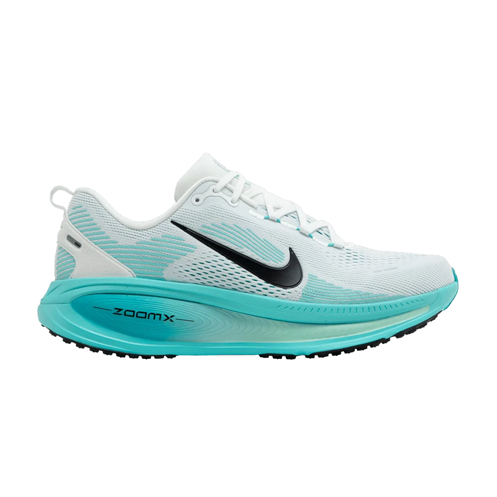 Кроссовки Nike Vomero 18 'Geode Teal'