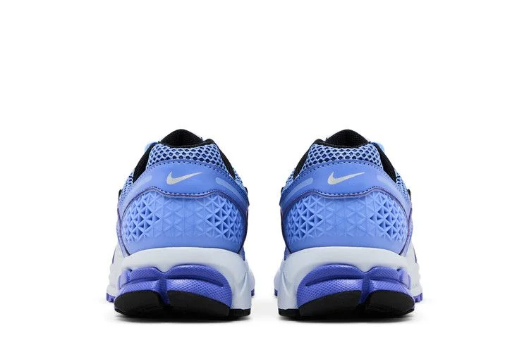 Кроссовки Nike Wmns Air Zoom Vomero 5 'Royal Pulse'