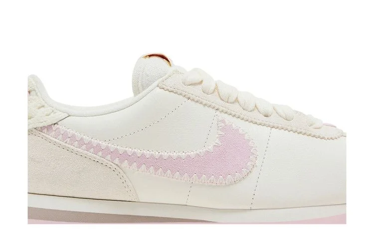 Кроссовки Nike Wmns Cortez 'Valentine's Day 2025'