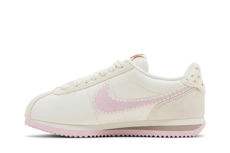 Кроссовки Nike Wmns Cortez 'Valentine's Day 2025'
