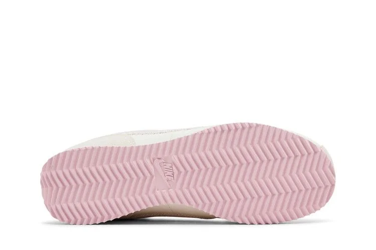 Кроссовки Nike Wmns Cortez 'Valentine's Day 2025'