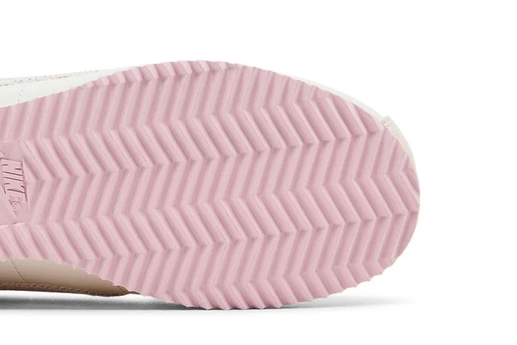 Кроссовки Nike Wmns Cortez 'Valentine's Day 2025'