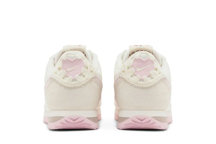 Кроссовки Nike Wmns Cortez 'Valentine's Day 2025'