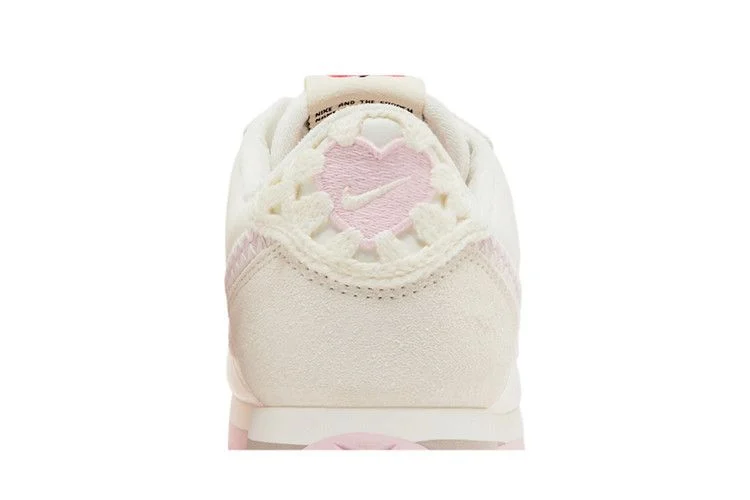 Кроссовки Nike Wmns Cortez 'Valentine's Day 2025'