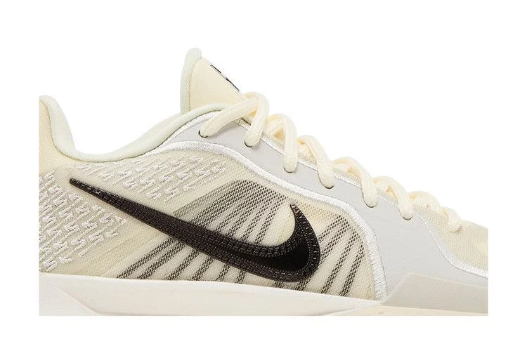 Кроссовки Nike Wmns Sabrina 2 EP 'Relentless'