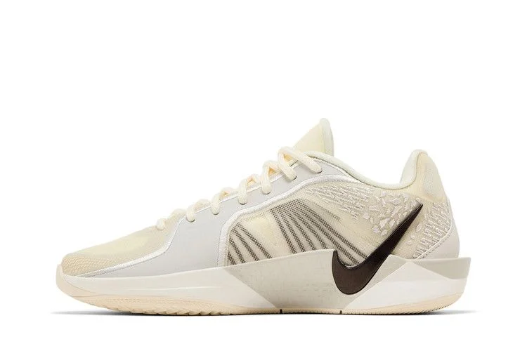 Кроссовки Nike Wmns Sabrina 2 EP 'Relentless'