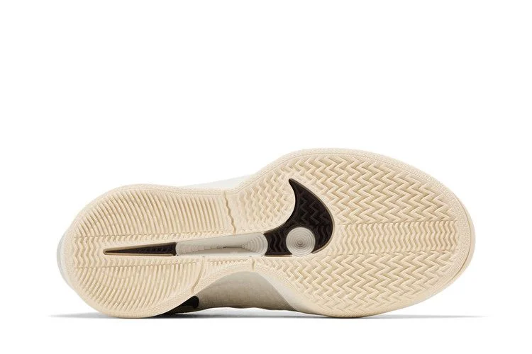 Кроссовки Nike Wmns Sabrina 2 EP 'Relentless'