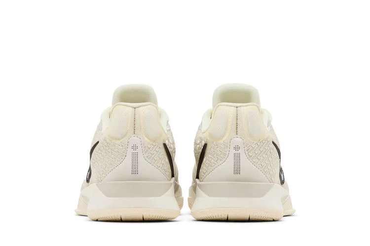 Кроссовки Nike Wmns Sabrina 2 EP 'Relentless'
