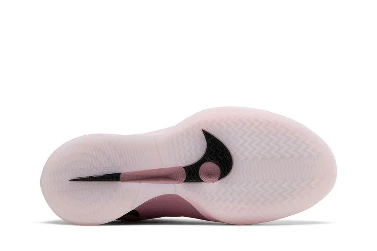Кроссовки Nike Wmns Sabrina 2 EP 'Triple Double'