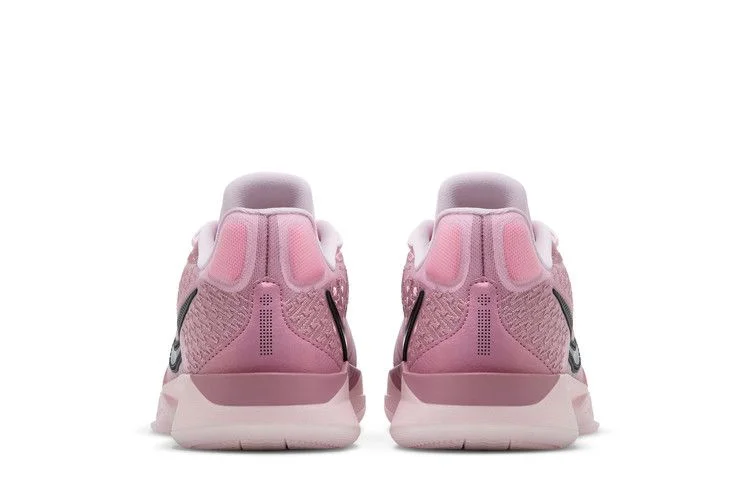 Кроссовки Nike Wmns Sabrina 2 EP 'Triple Double'