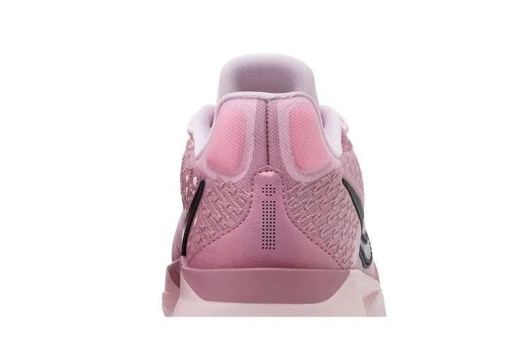 Кроссовки Nike Wmns Sabrina 2 EP 'Triple Double'