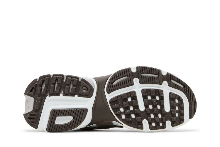 Кроссовки Nike Wmns V2K Run 'Mink Brown'