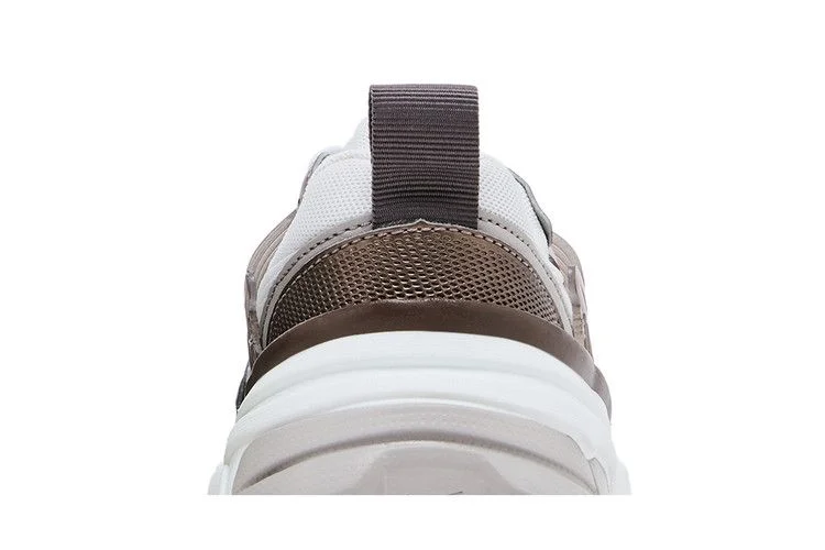 Кроссовки Nike Wmns V2K Run 'Mink Brown'