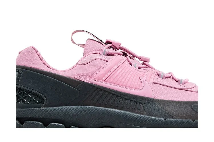 Кроссовки Nike Wmns Zoom Vomero Roam 'Elemental Pink Anthracite'