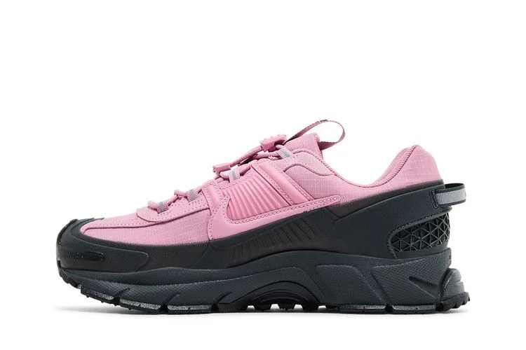 Кроссовки Nike Wmns Zoom Vomero Roam 'Elemental Pink Anthracite'
