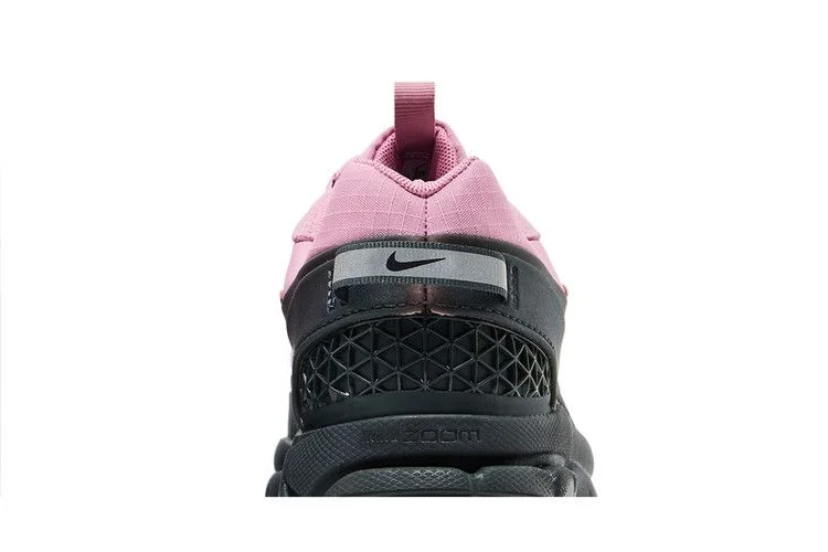 Кроссовки Nike Wmns Zoom Vomero Roam 'Elemental Pink Anthracite'