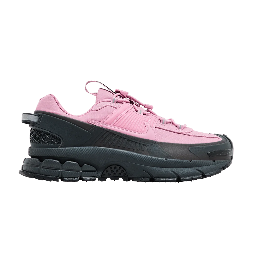 Кроссовки Nike Wmns Zoom Vomero Roam 'Elemental Pink Anthracite'