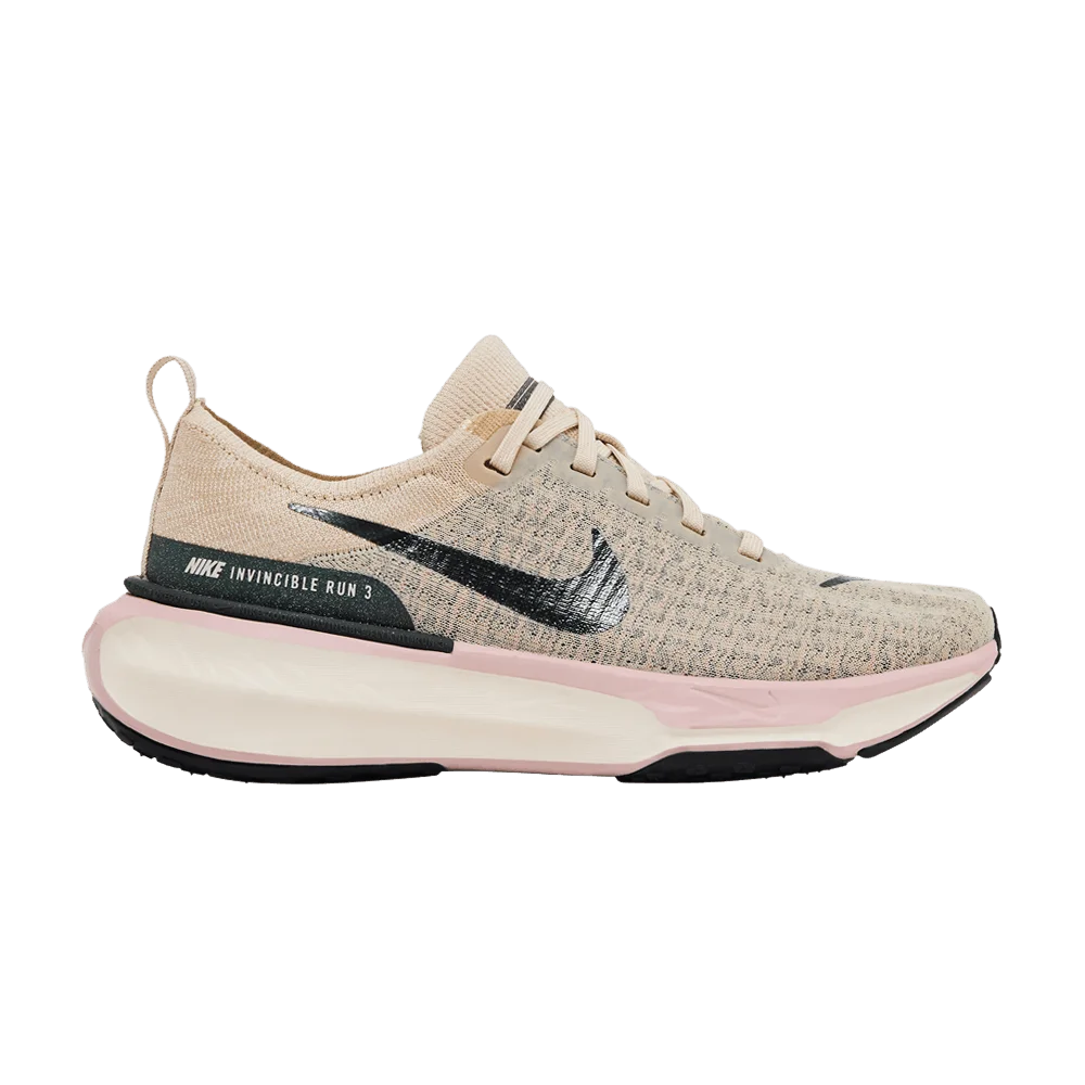 Krossovki-Nike-Wmns-ZoomX-Invincible-3-Premium-Sanddrift-Pink-Oxford-