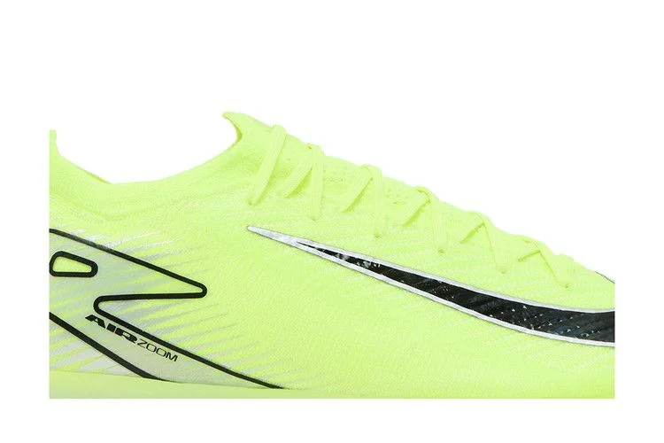 Кроссовки Nike Zoom Mercurial Vapor 16 Elite AG 'Mad Voltage Pack'
