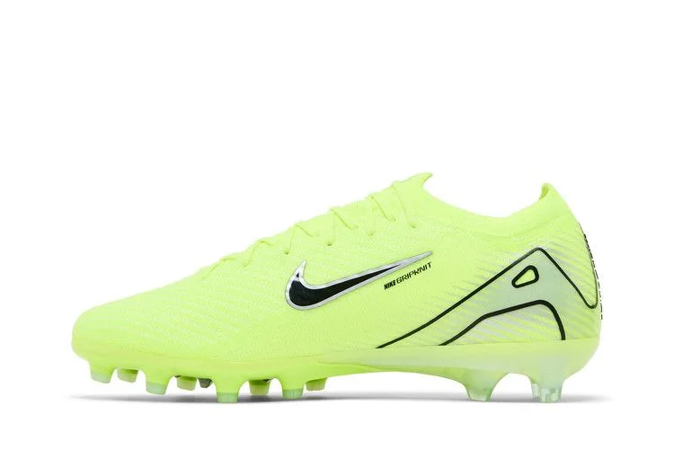 Кроссовки Nike Zoom Mercurial Vapor 16 Elite AG 'Mad Voltage Pack'