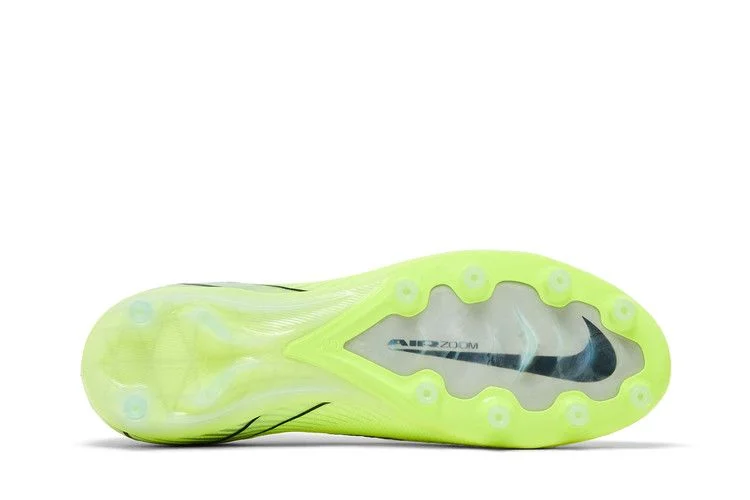Кроссовки Nike Zoom Mercurial Vapor 16 Elite AG 'Mad Voltage Pack'