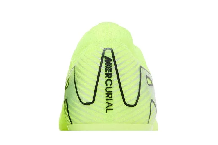 Кроссовки Nike Zoom Mercurial Vapor 16 Elite AG 'Mad Voltage Pack'