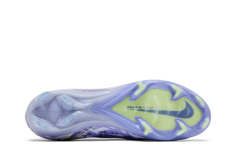 Кроссовки Nike Zoom Mercurial Vapor 16 Elite FG 'United Pack 2025'