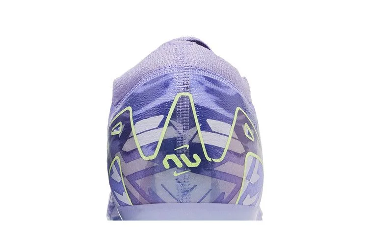Кроссовки Nike Zoom Mercurial Vapor 16 Elite FG 'United Pack 2025'