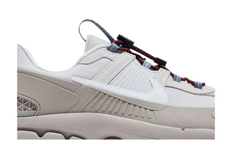Кроссовки Nike Zoom Vomero Roam 'College Grey Gum'