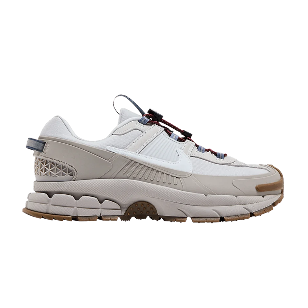 Кроссовки Nike Zoom Vomero Roam 'College Grey Gum'