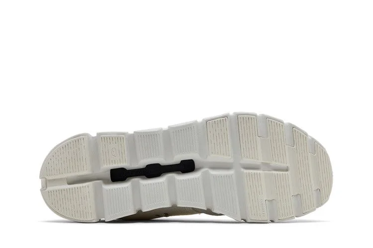 Кроссовки ON Cloud 6 'Triple White'
