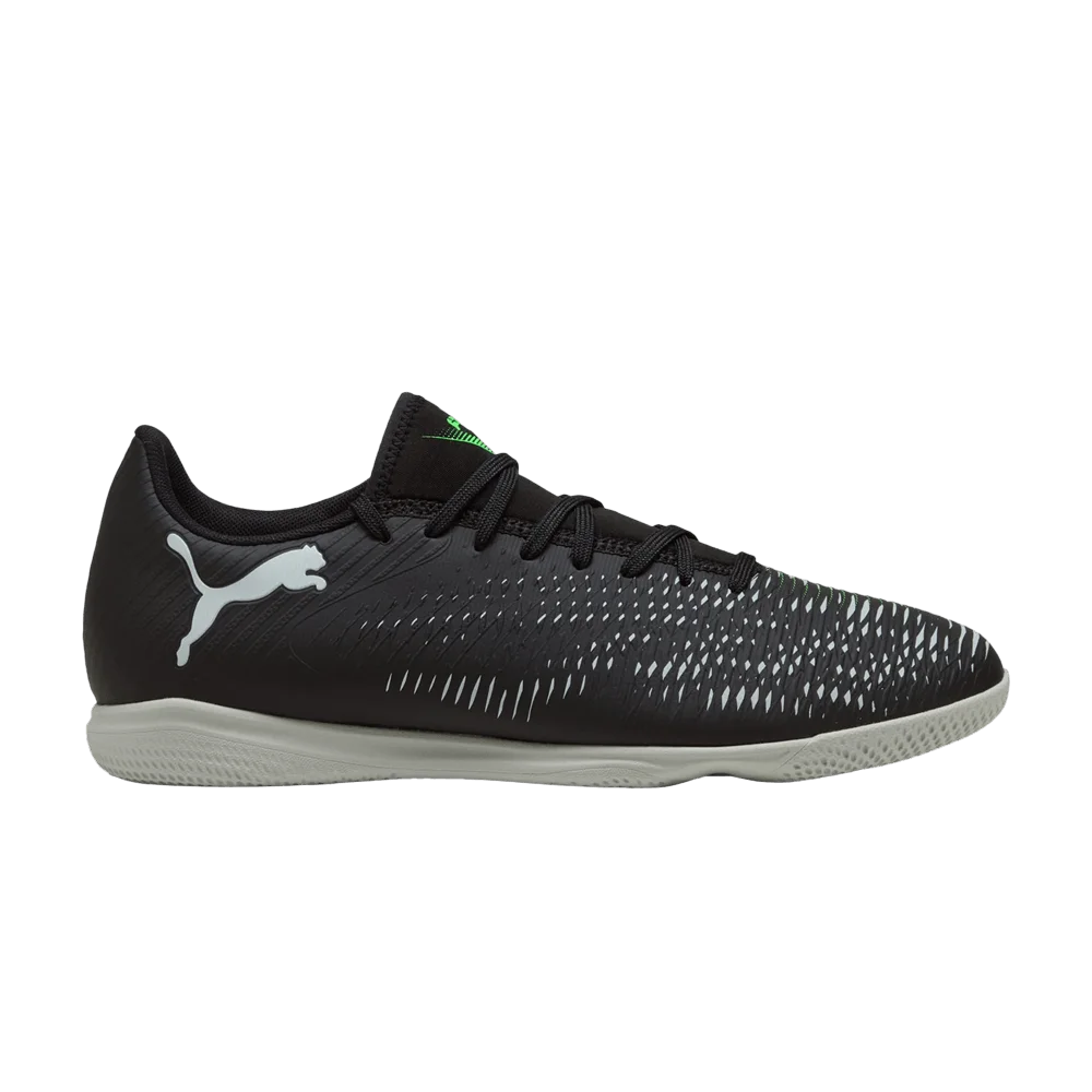 Кроссовки Puma Future Play 8 IT 'Eclipse Pack'