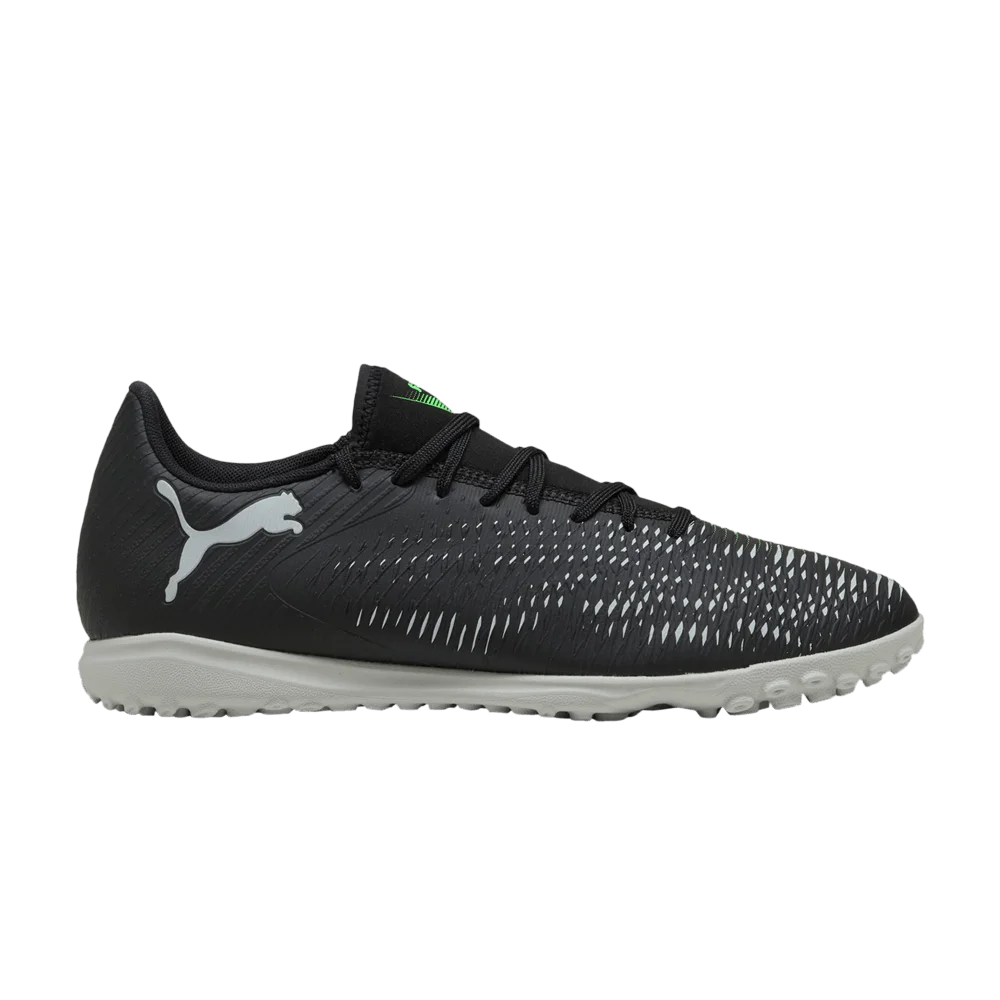 Кроссовки Puma Future Play 8 TT 'Eclipse Pack'
