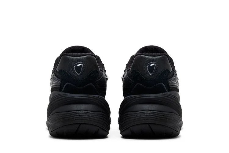 Кроссовки Puma Inverse 'Upgrade Stealth'