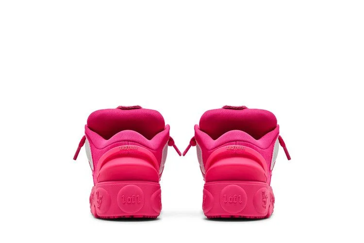 Кроссовки Puma LaFrancé 'Pink Carpet'