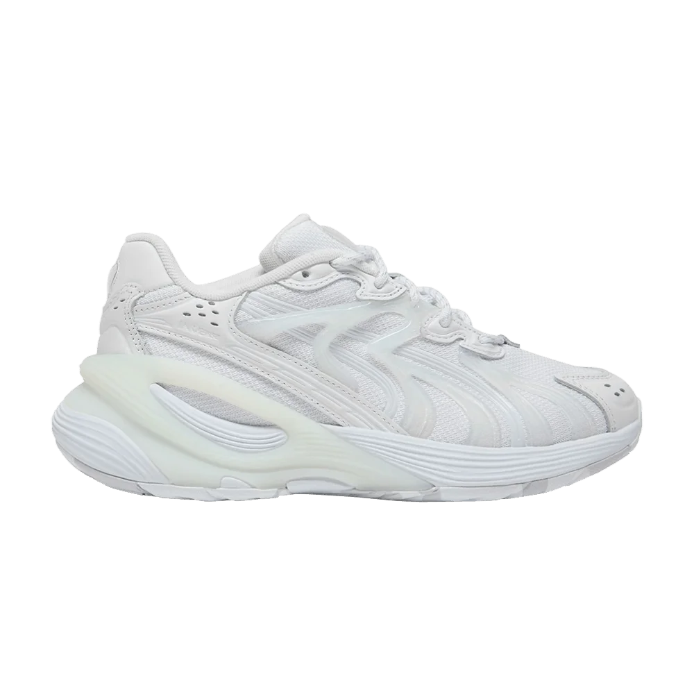 Кроссовки Puma Wmns Inverse 'Echo'