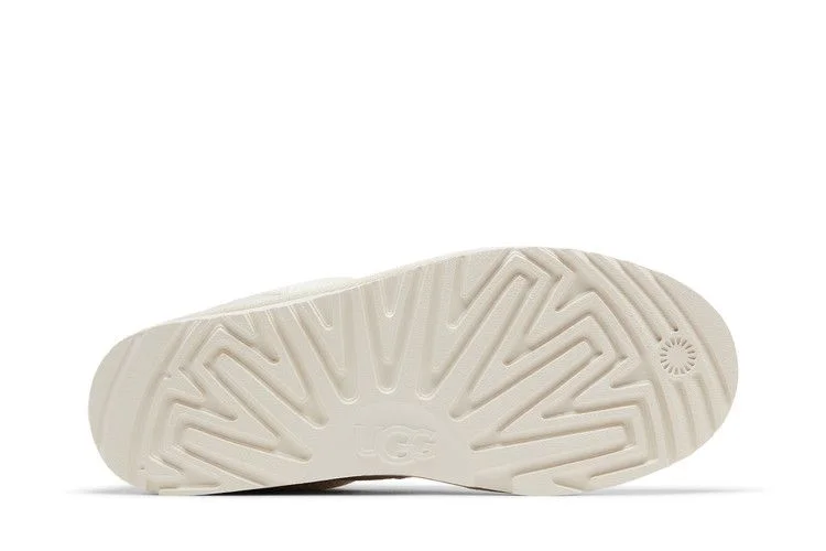 Кроссовки UGG Lowmel Kids 'Love '25 Pack'