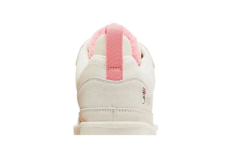 Кроссовки UGG Lowmel Kids 'Love '25 Pack'