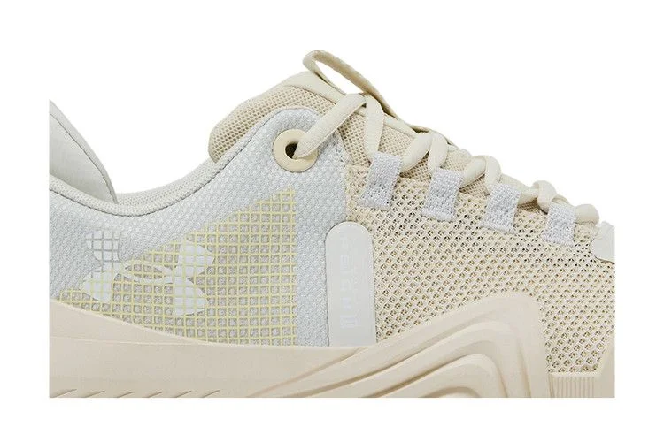 Krossovki-Under-Armour-TriBase-Reign-6-Ivory-Dune-1