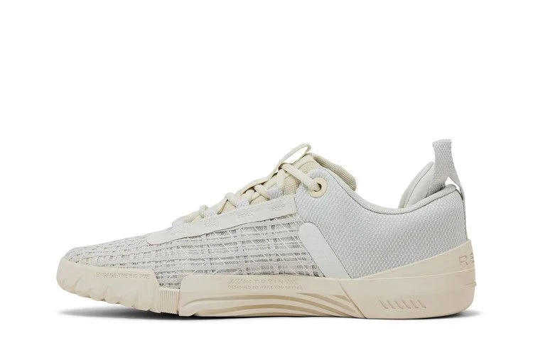 Krossovki-Under-Armour-TriBase-Reign-6-Ivory-Dune-2
