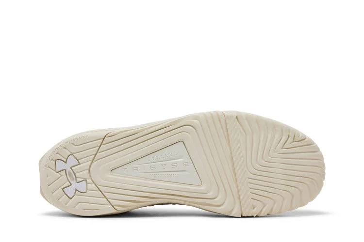 Krossovki-Under-Armour-TriBase-Reign-6-Ivory-Dune-3