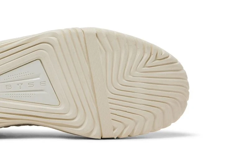 Krossovki-Under-Armour-TriBase-Reign-6-Ivory-Dune-4