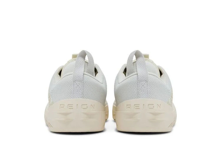 Krossovki-Under-Armour-TriBase-Reign-6-Ivory-Dune-5