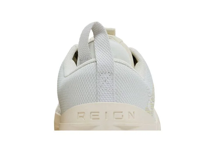 Krossovki-Under-Armour-TriBase-Reign-6-Ivory-Dune-6