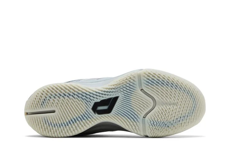 Кроссовки adidas Dame 9 'Tecmo Bowl'