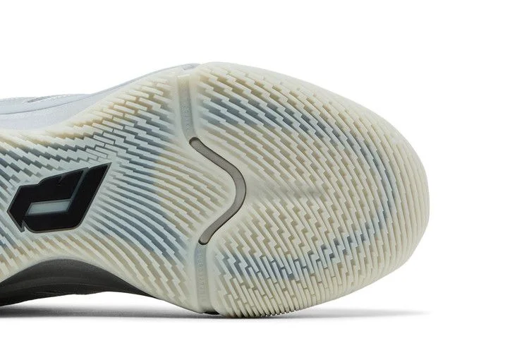 Кроссовки adidas Dame 9 'Tecmo Bowl'
