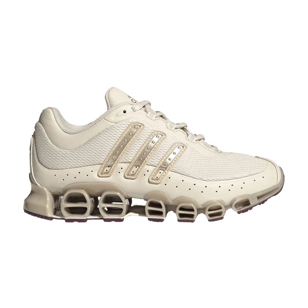 Кроссовки adidas Wmns a3 Megaride 'Alumina'