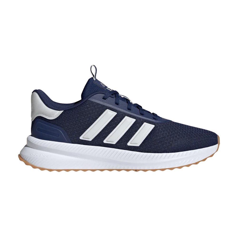 Кроссовки adidas X_PLRPATH 'Dark Blue'