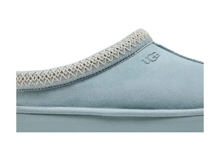 Сабо UGG Wmns Tazz Slipper 'Sea Foam'